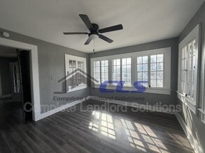 2266-2262 Warren St in Terre Haute, IN - Building Photo - Building Photo