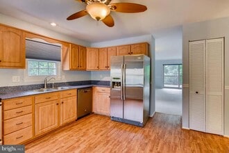 3 Meadow Run Ct in Sparks Glencoe, MD - Building Photo - Building Photo