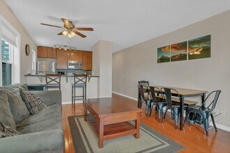 410 D Bayview Dr in Frisco, CO - Building Photo - Building Photo