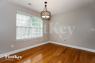 2540 Glyncastle Way in Gastonia, NC - Building Photo - Building Photo