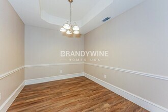 512 Bryan Ct in Irving, TX - Building Photo - Building Photo