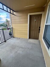 2206 Antigua Pl in Kissimmee, FL - Building Photo - Building Photo