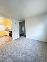 11222 Pangborn Ave in Downey, CA - Building Photo - Building Photo