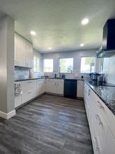 19 W 4750 N in Provo, UT - Building Photo - Building Photo