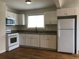 4172 S Hobart Blvd, Unit 4172 in Los Angeles, CA - Building Photo