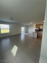 19763 Garden Rdg court in Lehigh Acres, FL - Building Photo - Building Photo