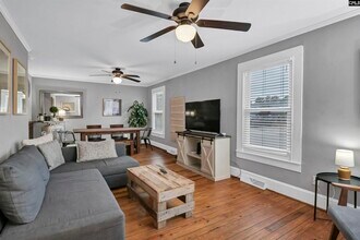 315 State St in West Columbia, SC - Building Photo - Building Photo
