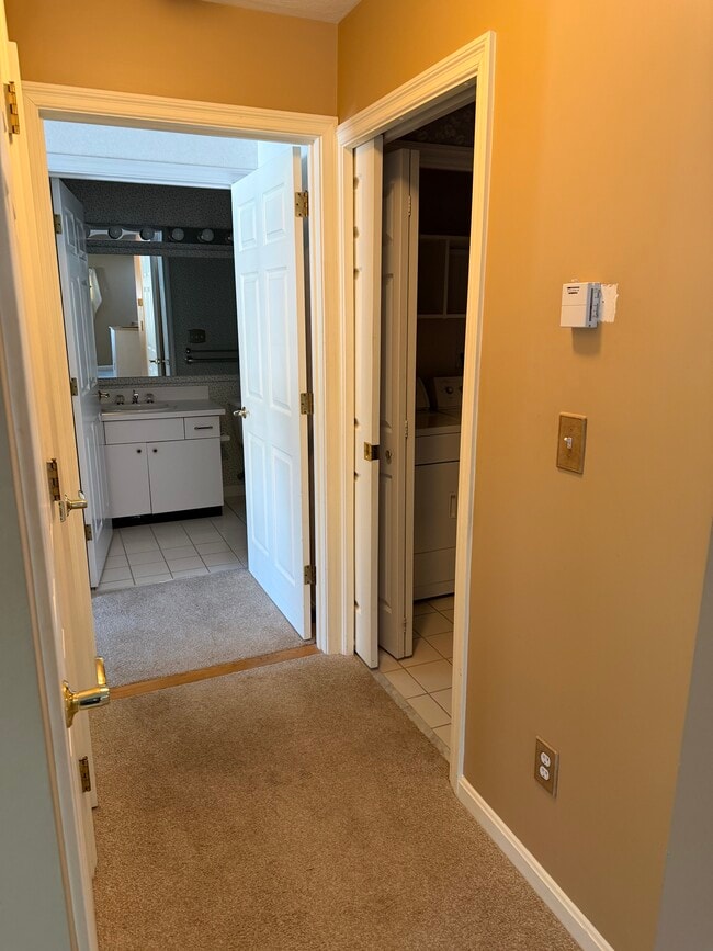 661 Lowell St in Lexington, MA - Building Photo - Building Photo