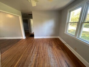 9 Kolob St in Columbia, SC - Building Photo - Building Photo