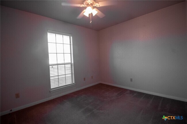 4508 Frontier Trail