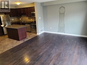 535 Margaret St in Cambridge, ON - Building Photo - Building Photo