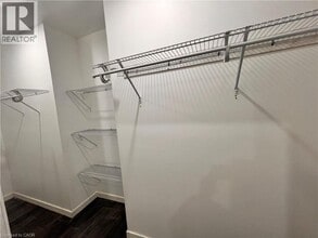 3401 Regiment Rd in London, ON - Building Photo - Building Photo