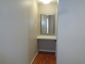 2225 Mimosa Dr in Houston, TX - Building Photo - Building Photo