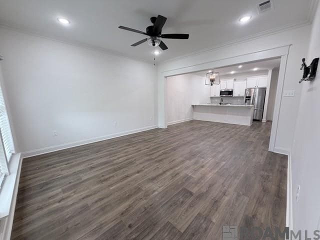 property at 37089 Woodbine Ct