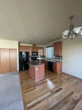 9922 1st Pl W in Everett, WA - Building Photo - Building Photo