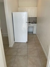 27583 SW 133rd Ave in Homestead, FL - Building Photo - Building Photo