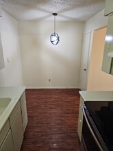 1900 Sam Bass Blvd in Denton, TX - Building Photo - Building Photo