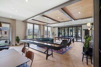 Emerson in Tarrytown, NY - Foto de edificio - Building Photo