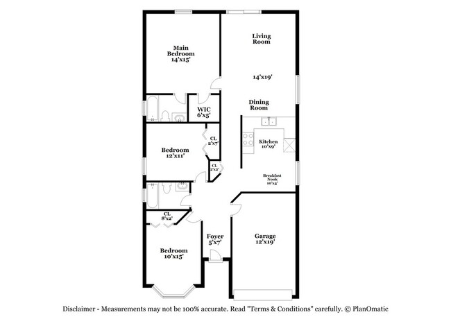 107 Sundance Ct in Winter Springs, FL - Building Photo - Building Photo