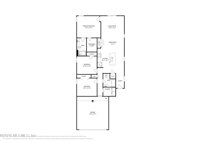 9083 Kipper Dr in Jacksonville, FL - Building Photo - Building Photo