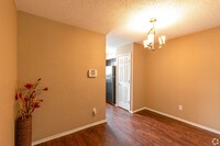 Summer Pointe Apartments in Shreveport, LA - Building Photo - Building Photo