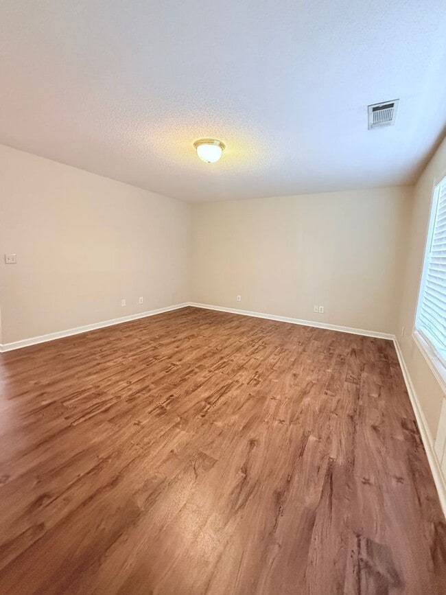 4018 Hidden Hollow Terrace in Gainesville, GA - Building Photo - Building Photo