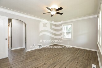 611 W Wayne St in Maumee, OH - Building Photo - Building Photo