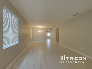 13504 Red Ear Ct in Riverview, FL - Building Photo - Building Photo