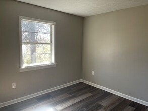 305 Houseal St in Cedartown, GA - Building Photo - Building Photo