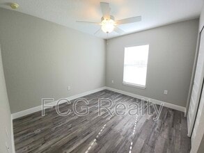 17 Oak Trail in Ocala, FL - Building Photo - Building Photo