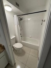 811 Lyons Rd in Coconut Creek, FL - Building Photo - Building Photo
