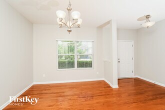 1593 Abbey Park Ct in Kernersville, NC - Building Photo - Building Photo