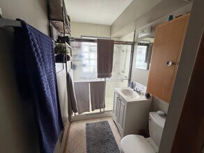 10108 W Montana Ave, Unit 10108 W Montana in West Allis, WI - Foto de edificio - Building Photo