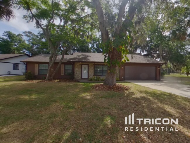 property at 483 Spruceview Dr