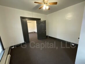 591 McAllister St in Hanover, PA - Building Photo - Building Photo