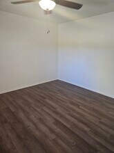 1715 Siri Dharma Ct, Unit D in Santa Fe, NM - Building Photo - Building Photo