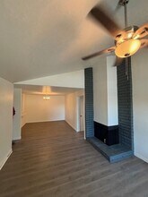 1021 Nimrod Ct in Bakersfield, CA - Building Photo - Building Photo