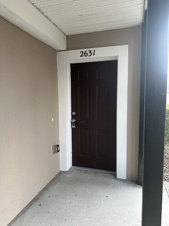 2631 Emerald Lake Ct in Kissimmee, FL - Building Photo