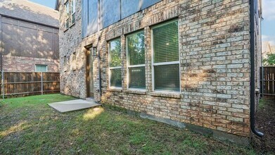 1537 Teresa Ann Ln in Allen, TX - Building Photo - Building Photo