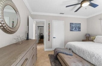719 NE 20th Ave in Fort Lauderdale, FL - Building Photo - Building Photo