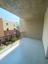 3301 Arapahoe Ave in Boulder, CO - Building Photo - Building Photo