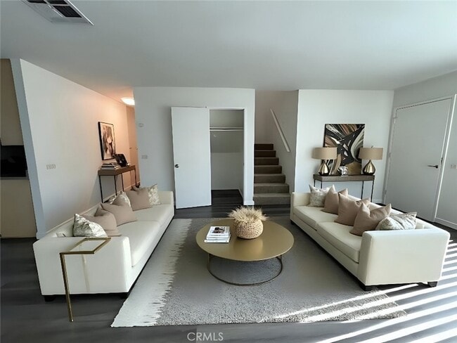 74614 Driftwood Dr in Palm Desert, CA - Building Photo - Building Photo