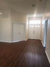 13 Wood Crest Ln in Palm Coast, FL - Building Photo - Building Photo