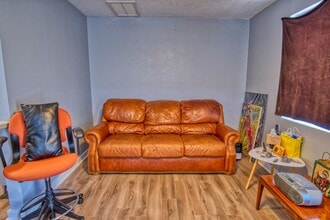 408 S 11th St in Fernandina Beach, FL - Building Photo - Building Photo