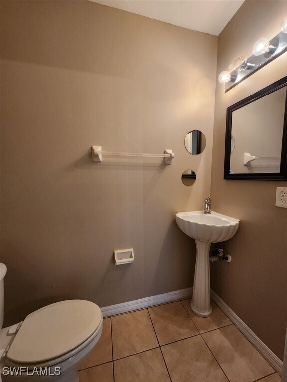 property at 4293 Court Ln