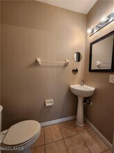 4293 Court Ln in Naples, FL - Building Photo - Building Photo