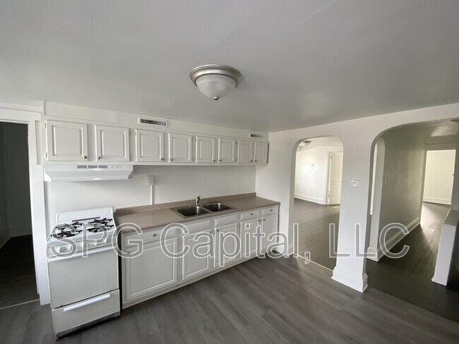 871 Madison Ave in York, PA - Building Photo - Building Photo