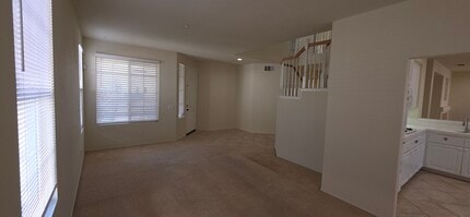 6164 Newell Ct in Fontana, CA - Building Photo - Building Photo