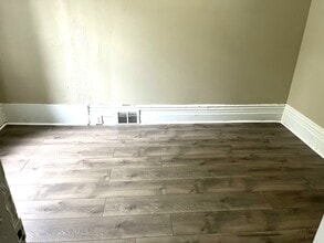501 E 7th St, Unit 4 in Erie, PA - Building Photo - Building Photo