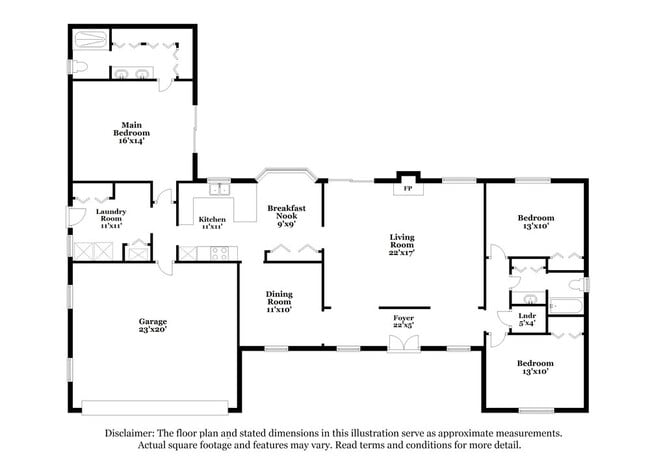 8930 Irongate Dr in Jacksonville, FL - Foto de edificio - Building Photo